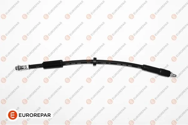 EUROREPAR 1650843180