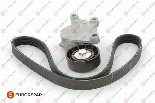 EUROREPAR 1613444680