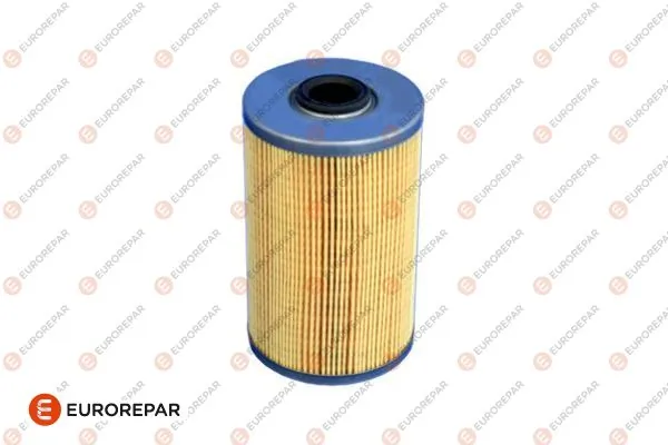 EUROREPAR E148154