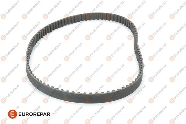 EUROREPAR E117124