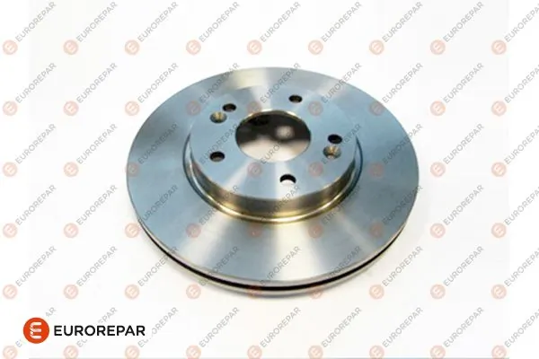 EUROREPAR 1686731280