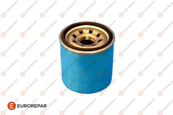 EUROREPAR E149168