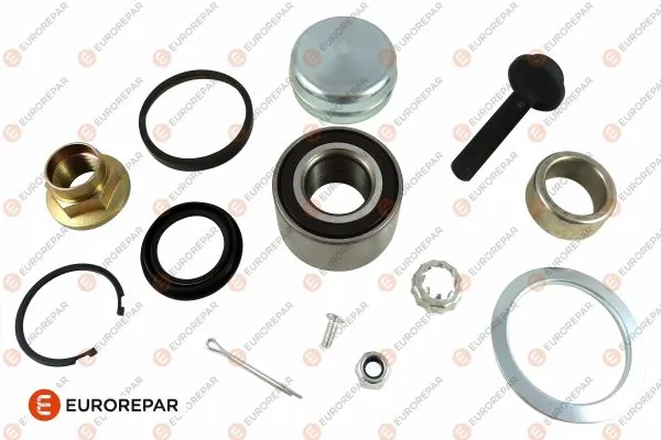 EUROREPAR 1637962180