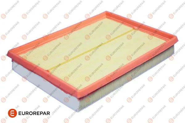 EUROREPAR E147209