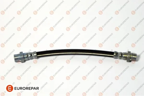 EUROREPAR 1650846880
