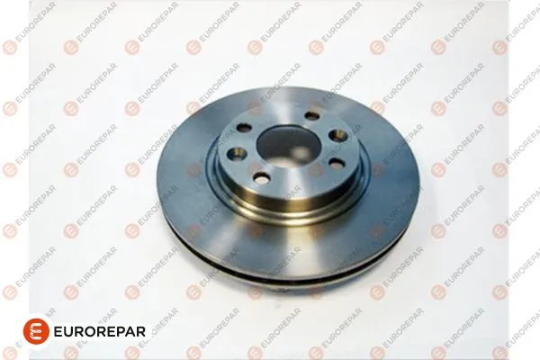 EUROREPAR 1623828180