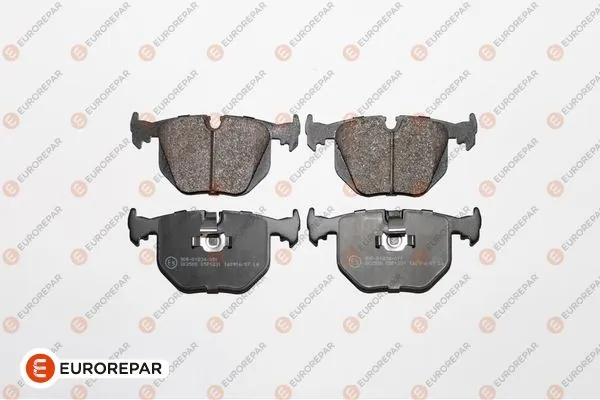 RAISO RP1304