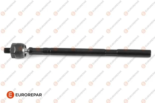 EUROREPAR 1689110380