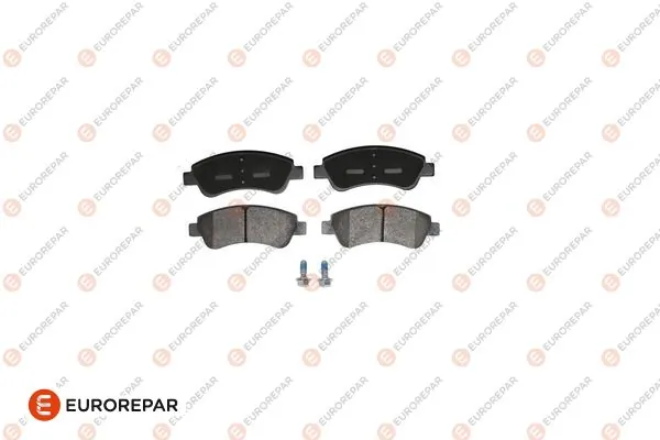 EUROREPAR 1617282980
