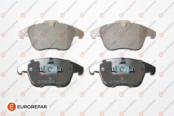 EUROREPAR 1617275480
