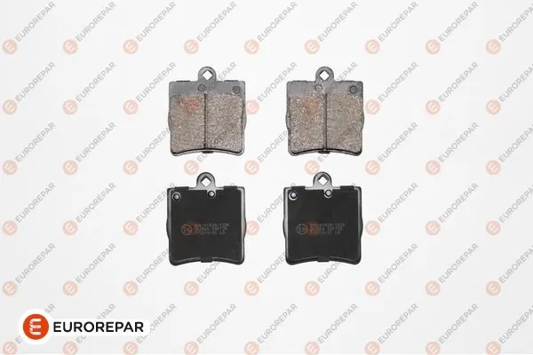 EUROREPAR 1617262980