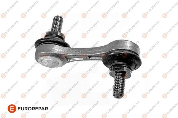 EUROREPAR 1679759480