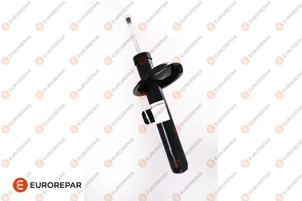 EUROREPAR 1623339280