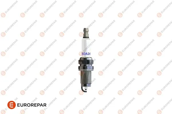 EUROREPAR 1625937580
