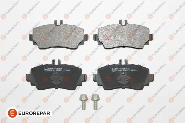 EUROREPAR 1617255980