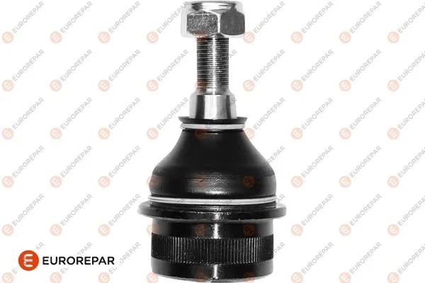 EUROREPAR 1634889080