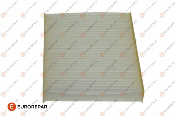MECAFILTER ELR7047