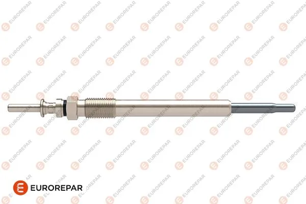 EUROREPAR 1684976580
