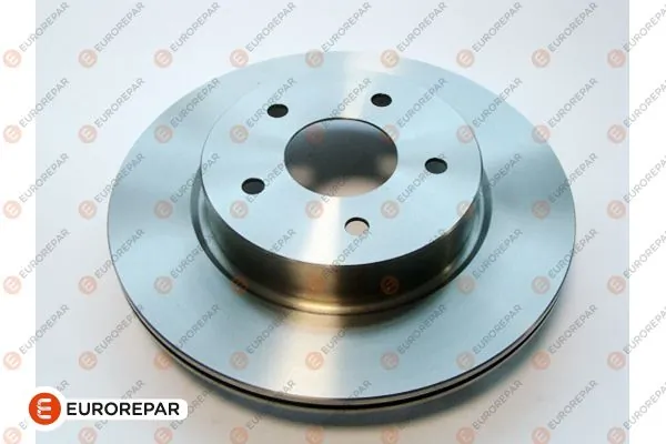 EUROREPAR 1681171380