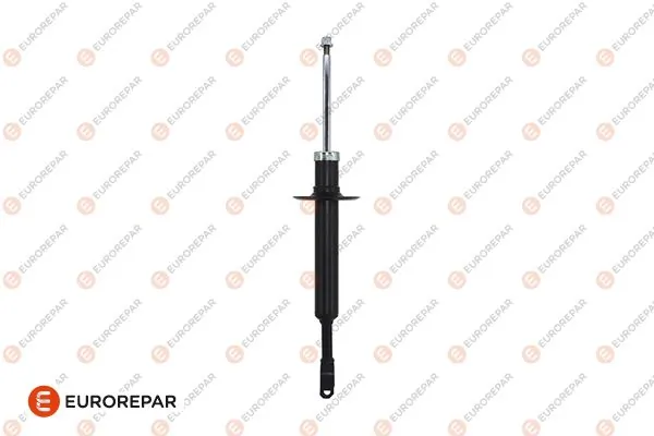 EUROREPAR 1635544880