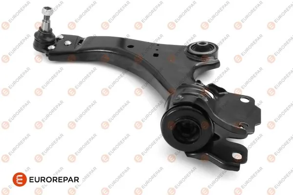 EUROREPAR 1679740680