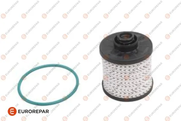 EUROREPAR 1690642080