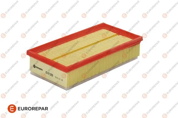 EUROREPAR E147299