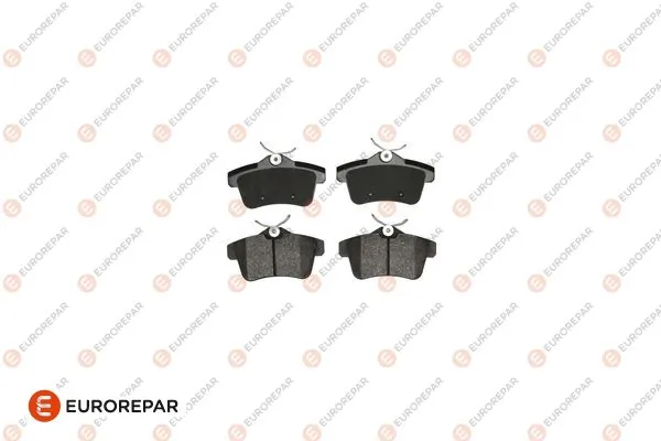 EUROREPAR 1617272680