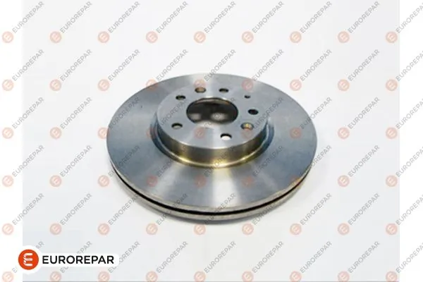 rotinger RT4516GLT5