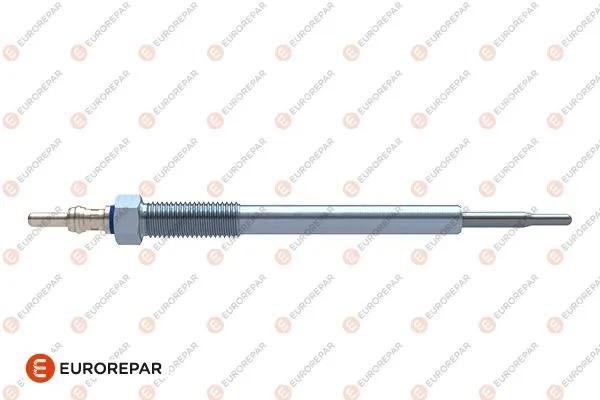 EUROREPAR 1699682680
