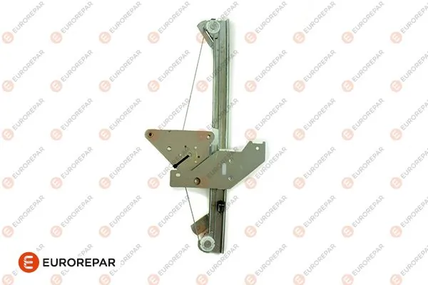 EUROREPAR 1689035780