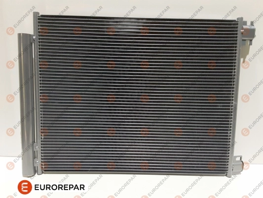 EUROREPAR 1679998180
