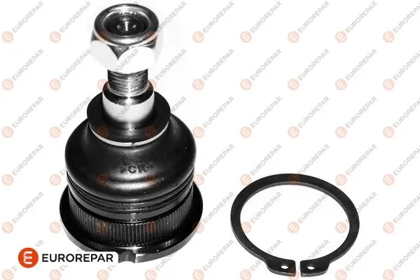 EUROREPAR 1679745480