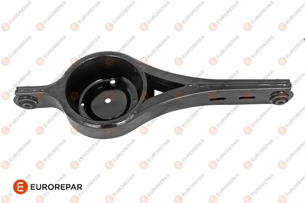 EUROREPAR 1679741980