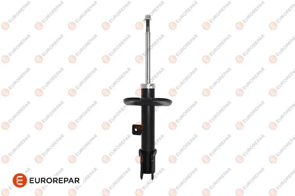 EUROREPAR 1696353380