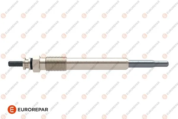 EUROREPAR 1684976280