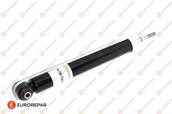 RAISO RS318508