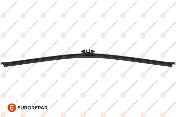 EUROREPAR 1623236280