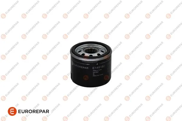 EUROREPAR E149182
