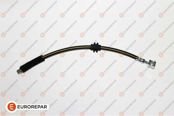 EUROREPAR 1650871380