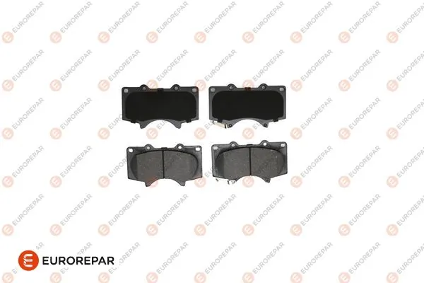EUROREPAR 1639379080