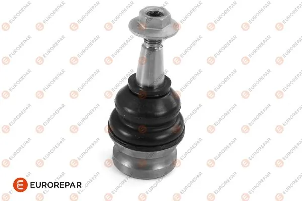 EUROREPAR 1679746380