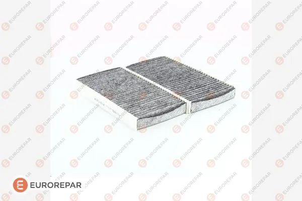 EUROREPAR 1611635580