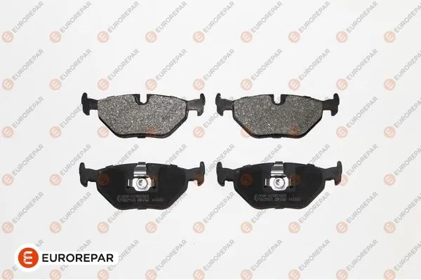EUROREPAR 1617253980