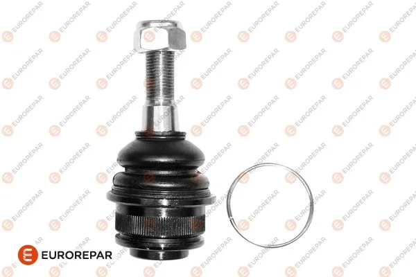 EUROREPAR 1679745680