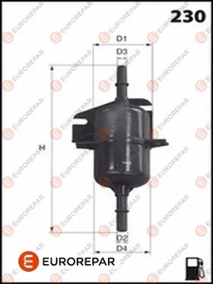 Fiat 46416684