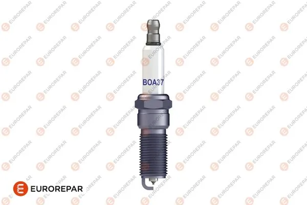 EUROREPAR 1648407580