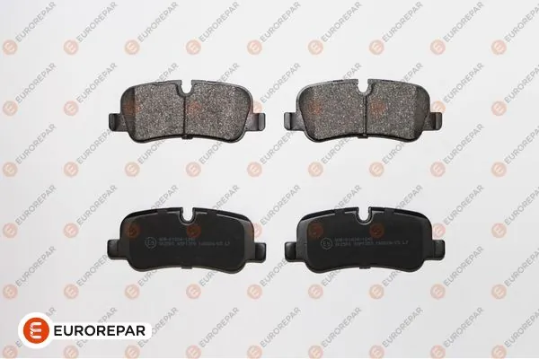 EUROREPAR 1619791680