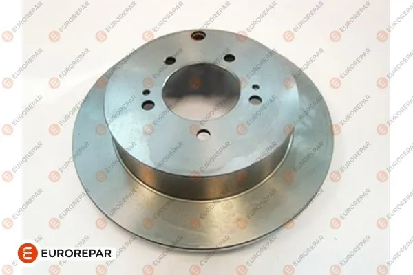 EUROREPAR 1686720680