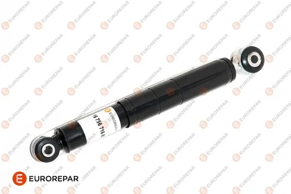 EUROREPAR 1675671680